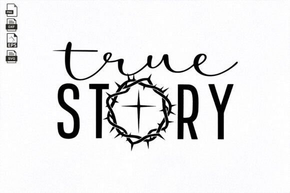 Easter, Faith, Jesus, Christian Svg Review: A Designer’s Practical Take